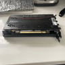 EVGA GeForce RTX 3060 OC 12GB DDR6