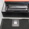 Used AMD Radeon 6950 XT Reference Card