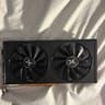 XFX Speedster SWFT 210 Radeon RX 6600