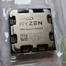 AMD RYZEN 7950X3D