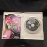 Guitar Hero III Legends of Rock Nintendo Wii