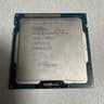 Intel Core i7 3770 Quad Core 3.4GHz