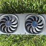 Intel ARC B580 Limited Edition