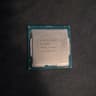 intel Core i9-9900k unlocked