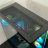 Gaming PC: RTX 2080 SUPER ~ Ryzen 5 5500 ~ 16GB RAM ~ 512GB SSD ~ Windows 11