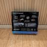 Machinist LGA 2011 DDR3 Motherboard New