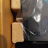 Verizon/Frontier FiOS G1100 Quantum Gateway AC1750 Wireless Dual Band Router-Modem