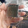 AMD Ryzen 5 7600X + Gigabyte A620M S2H AM5 CPU/Motherboard Combo - Works
