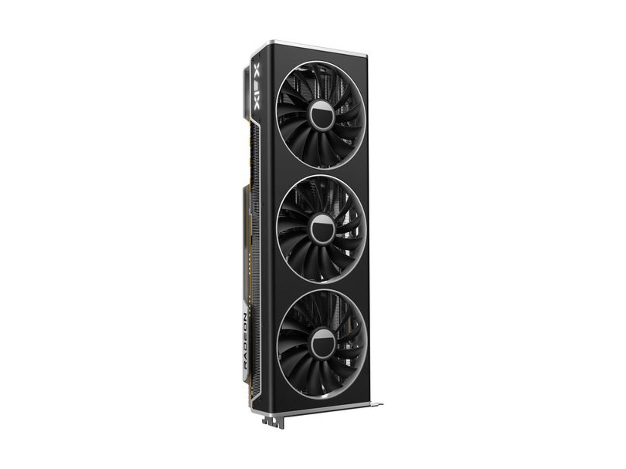 XFX SPEEDSTER MERC 310 AMD Radeon™ RX 7900 XTX