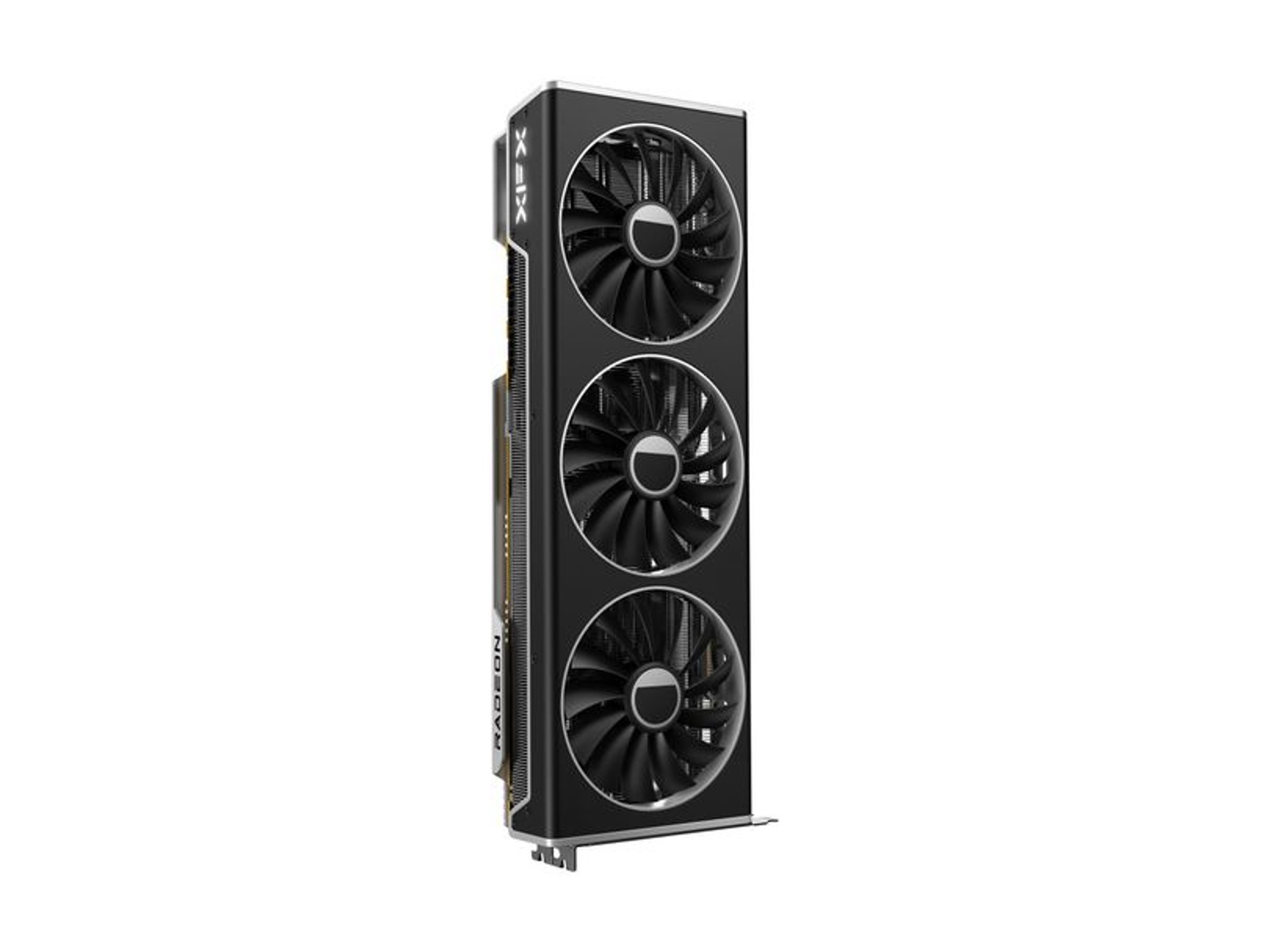 XFX SPEEDSTER MERC 310 AMD Radeon™ RX 7900 XTX
