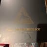 MSI MEG X870E GODLIKE AM5 Motherboard w/ ALL Accessories & Original Box