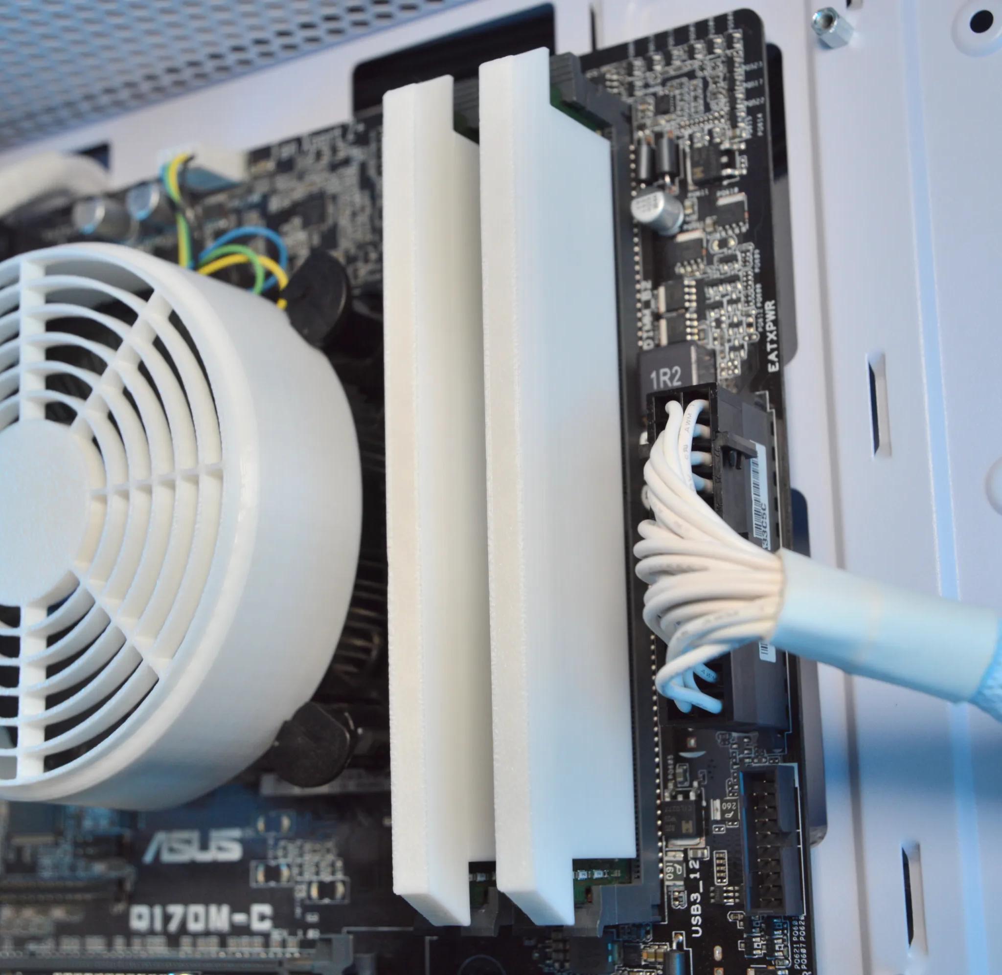 ⛸️VALUE PC⛸️| GTX 1050 Ti 4GB | INTEL i5-6600 | 16GB DDR4 RAM | 512GB SATA SSD | Ice Rink |