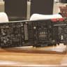 MSI GeForce GTX 1080 Ti AERO OC 11GB 352-Bit GDDR5X
