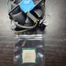 Intel i7-9700
