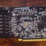 MSi RX 580 Armor 4G OC