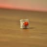 Outemu Red keyboard switch