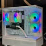 GAMING PC ! Ryzen 5 / GTX 1660 SUPER / 16GB RAM