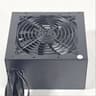 750 Watt PSU Montech Alpha Gold 750W Power Supply
