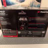 AMD Radeon Power Color 9060XT 16GB