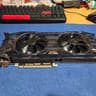 EVGA GeForce RTX 2080 Black Edition