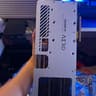 **NOT WORKING** GIGABYTE AERO OC GeForce RTX 4080 SUPER