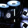 Modern AM5 Build | RTX 5060 | 8400F | 16GB DDR5 | 1TB NVME | Brand New Custom Gaming PC