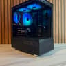 GTX 1660 SUPER | I5 10400F | 16GB DDR4 | 500GB SSD | Windows 11 home