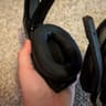 Plantronics RIG 800HD