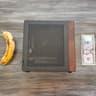 Tiny SFF Gaming PC | RTX 5050 8GB | RYZEN 5 5500 | 32GB DDR4 3200MHZ |