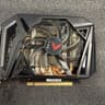 PNY GeForce GTX 1660 Super 6GB XLR8 Single Fan - USED