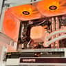RTX 3080, Ryzen 5 5600X, 32gb DDR4, 1TB NVME, Gaming PC