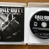 Call of Duty: Black ops 2 for Playstation 3