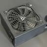 Apevia 850W Prestige Power 80 Plus Gold Rated Power Supply | *Read Description | Free Shipping