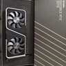 Nvidia RTX 3070 FE