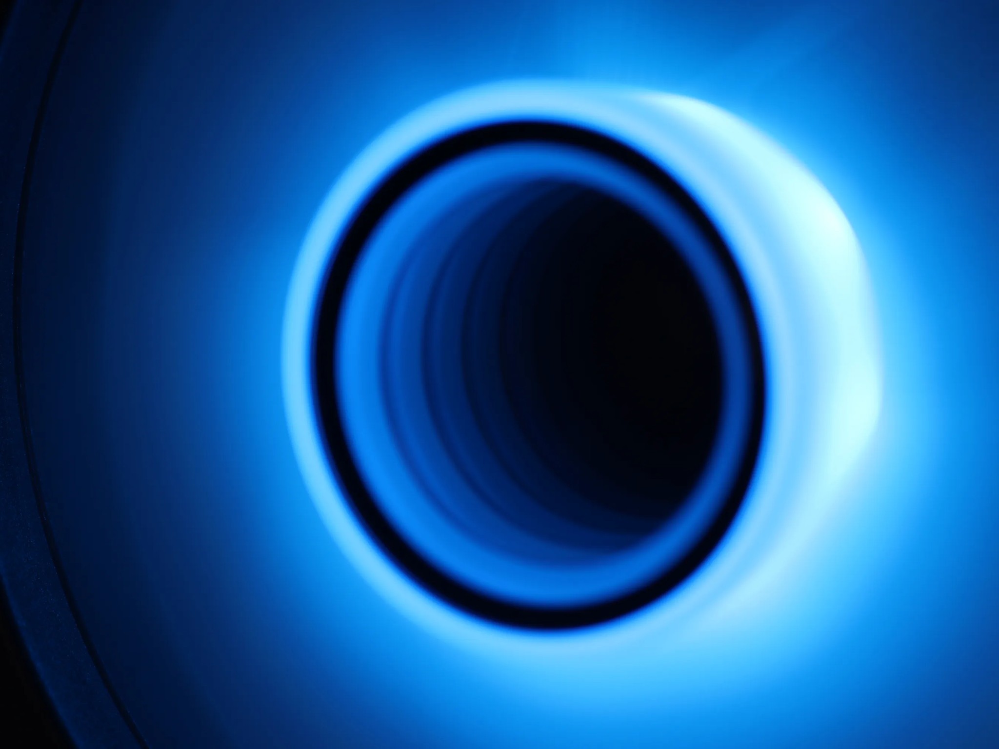 I9 ROG STRIX RTX 3060 1080P Crusher