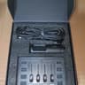 FIFINE Audio Equipment Bundle for Gaming Podcast, Streaming Monitoring-KS3 NEW!!