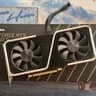 NVIDIA GeForce RTX 3060 Ti Founders Edition - Excellent Condition - 1080p/1440p Gaming!
