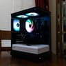 Budget Custom Gaming PC | NVIDIA GeForce RTX 2060 | Intel Core I5-8500 | 16GB RAM
