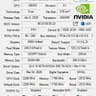 PNY GeForce RTX 5070 Ti 16GB GDDR7 Graphics Card | Tested Working | Box Included