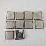 I5 3470 i3 540 xeon x3470 i3 550 i3 540 i5 760 i3 550 i3 550 i3 540 AMD athlon something CPU lot
