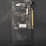 EVGA GeForce GTX 1050 Ti SSC 4GB GDDR5 Graphics Card - DVI, HDMI, DisplayPort