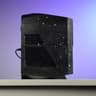 “ALIENSFORM” GTX 1080 intel i7 8700 16GB 1.3TB Windows 11 Gaming PC Powerhouse