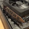 NVIDIA RTX 4080 SUPER