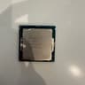 Intel Core i5-9500TE 2.20GHz LGA1151 CPU - Tested Working