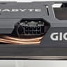 RTX 3060 Ti Gigabyte EAGLE 8GB