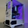 Intel i7 | Nvidia GTX 1070 8GB | 32GB Ram | 1TB Storage