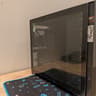 Blackout 7600 - Ryzen 5 7600, RX 7600, 32GB RAM, 1TB NVMe SSD, SteamOS