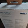 NEW HGST (Hitachi) Travelstar 1TB SATA 2.5” Internal Mobile/Laptop Hard Drive