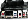MSI B550 Gaming Motherboard AM4 | 5 5600G CPU | 16GB Corsair 3200mh
