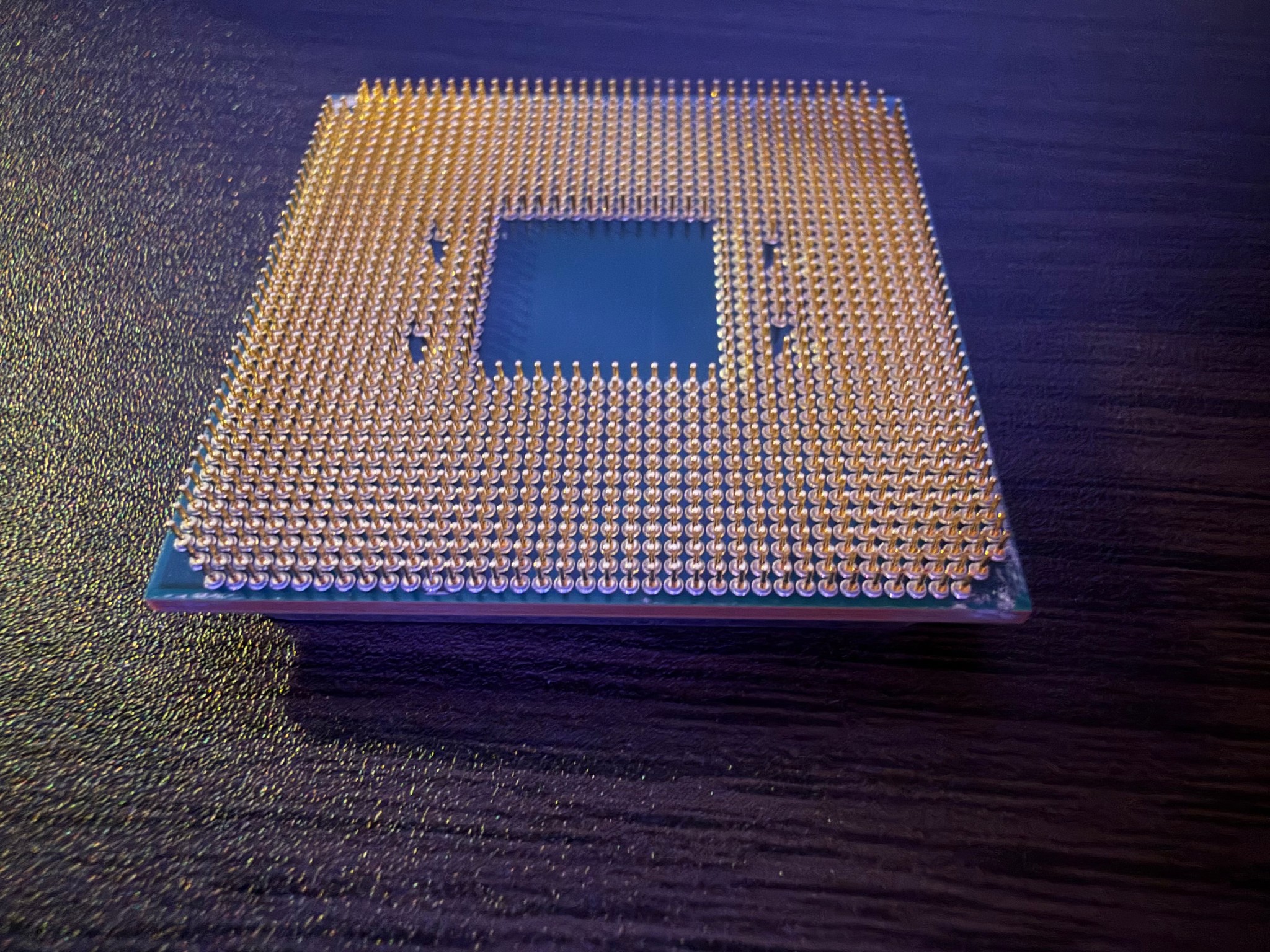 AMD Ryzen 9 5900X